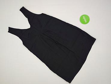 value: Volcom, Sukienka damska, rozmiar L — 2