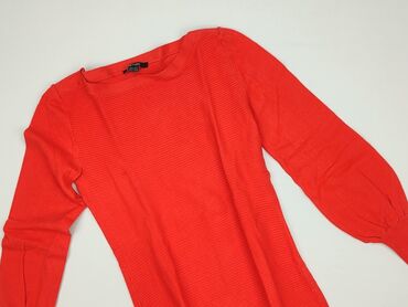 sweter c a: Esmara, Women`s dress, size XS