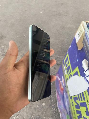 redmi g34: Redmi, Redmi A3x, Новый, 128 ГБ, цвет - Зеленый, 1 SIM, 2 SIM, eSIM — 3