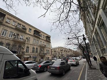 binəqədi satılıq evlər: Satılır obyekt 416 m², 28 May m. 2 500 000 AZN 416 m² Sahə Çıxarış — 10