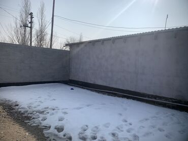 продаю дом село лебединовка: Дом, 140 м², 5 комнат, Собственник, Евроремонт