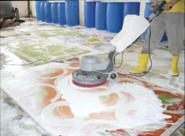 Стирка ковров: Стирка ковров, | Палас, Ала-кийиз, Шырдак, Самовывоз, Бесплатная доставка, Платная доставка at lalafo.kg — 13 Стирка ковров: Стирка ковров, | Палас, Ала-кийиз, Шырдак, Самовывоз, Бесплатная доставка, Платная доставка — 13