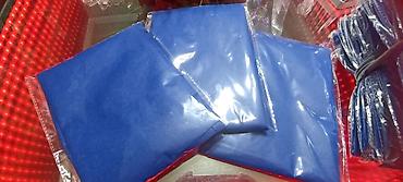 Бани, сауны, SPA: Баня, Сауна | Караоке, Пилинг, Комнаты отдыха — 14