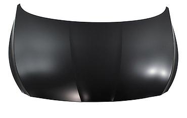 g2 master: Капот Hyundai, Новый — 1