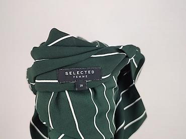 strellson garnitur: Selected Femme, Bluzka damska, rozmiar M — 4