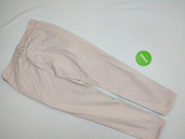 bumpro: Selected Femme, Spodnie materiałowe damskie, rozmiar XL — 3
