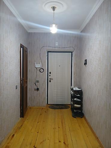 mingəcevir ikinci əl: 2 otaqlı, Yeni tikili, 75 kv. m — 1
