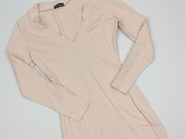 sukienka koktajlowa plus size: Wassyl, Women`s dress, size XS