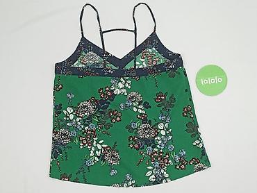 bluzki eldar: Vero Moda, Top damski, rozmiar S — 3