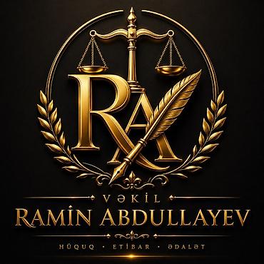 vekil nomresi: Hüquqi xidmətlər | Hüquqi şəxslərin dövlət qeydiyyatına alınması, Məhkəmədə nümayəndəlik, Müqavilələrin hazırlanması — 8