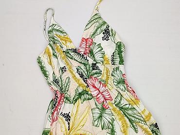 folk: Sukienka damska, rozmiar S — 1