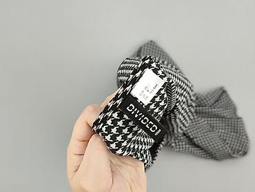 second hand internet shop: H&M Divided, Sukienka damska, rozmiar S — 5