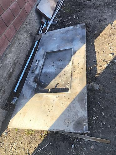 Автобизнес: Аренда бизнеса СТО — 9