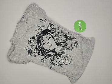 t shirty nirvana: Okay, T-shirt damski, rozmiar S — 2