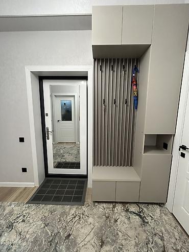 Продажа квартир: 1 комната, 41 м², Элитка, 7 этаж, Евроремонт — 6