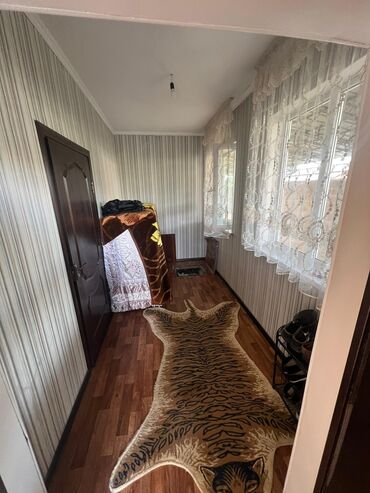 Продажа домов: Дом, 90 м², 5 комнат, Собственник, Евроремонт — 7