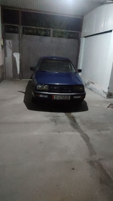 фольксваген б5 плюс: Volkswagen Vento: 1994 г., 1.8 л, Механика, Бензин, Седан