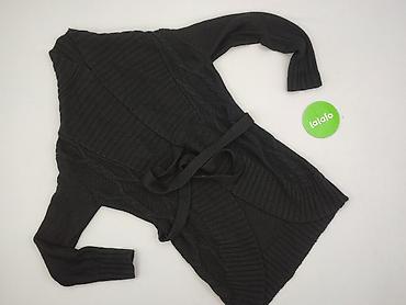 george outerwear: Glo-Story, Kardigan damski, rozmiar S — 2