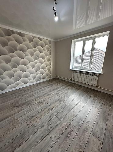 Продажа коттеджей и домов: 7 комнат, 180 м², 4 соток, Бишкек, Ак-Ордо 2 ж/м Риэлтор — 23