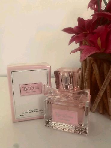 Parfemi: Parfemi – više modela, 30 ml (Eau de Parfum, natural spray) 1) — 28