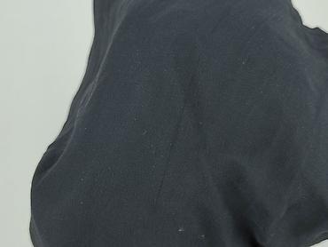 marka butik: BYoung, Sukienka damska, rozmiar M — 6