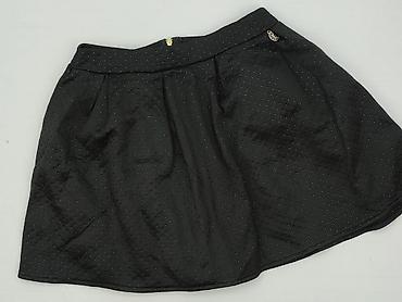 body: Spódnica damska, rozmiar XS — 1
