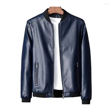 Куртки: Куртка 3XL (EU 46)