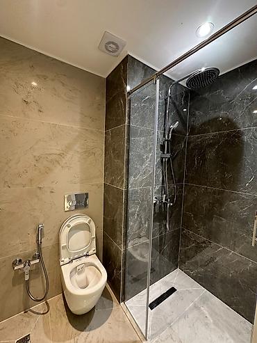 studio menzil: Kristal Apseron park Yasamal esyalar müddetinin isdeyine göre — 3