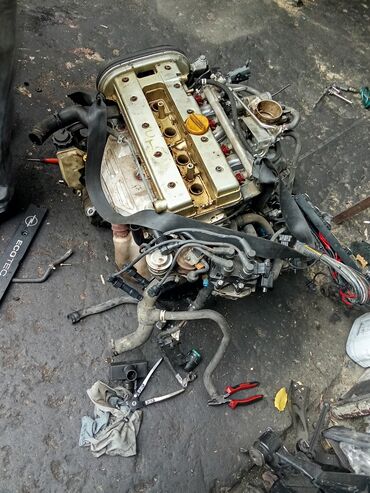 ən keyfiyyətli motor yağları: Opel omega 2 b ehtiyyat hissələri qalofqa Val porsen üst krisqa hava