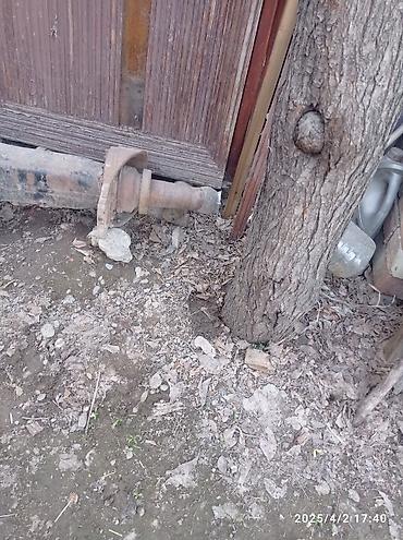 Другие автоуслуги: Гипоид чулок на Зил 130 . есть лобовой стекло на ЗИЛ 130.рабочий — 2