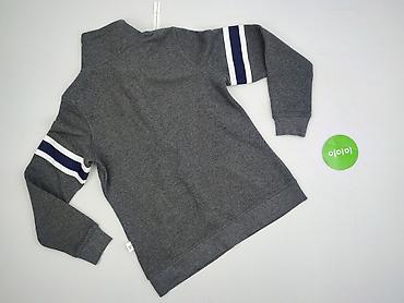 vinted zara: Esmara, Bluza damska
, rozmiar M — 3