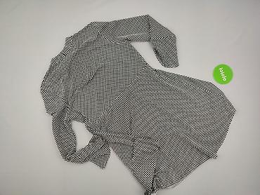 mingel: Milano, Sukienka damska, rozmiar 3XL — 3