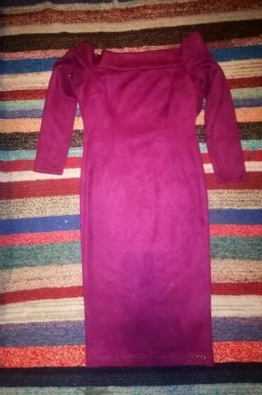 Ziyafət donları: Ziyafət donu, Midi, L — 2