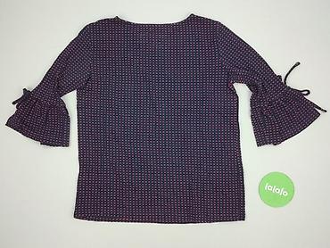 mybasic zwrot: Orsay, Bluzka damska, rozmiar M — 3