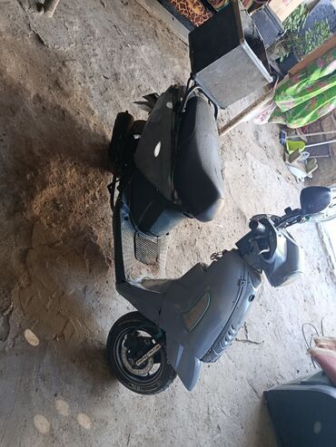 taxtanın qiyməti 2021: Matorda problem var sənət var real alan buyursun Xüsusiyyətlər: - Ön