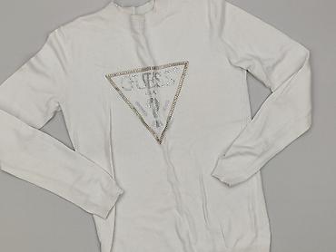 stopki guess: Guess, Sweter damski, rozmiar S — 1
