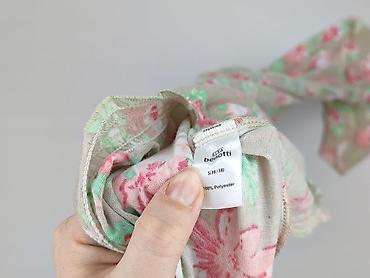 belara: Gina Benotti, Bluzka damska, rozmiar S — 4
