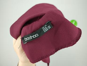 Піджаки: Boohoo, Піджак жіночий, розмір S — 5