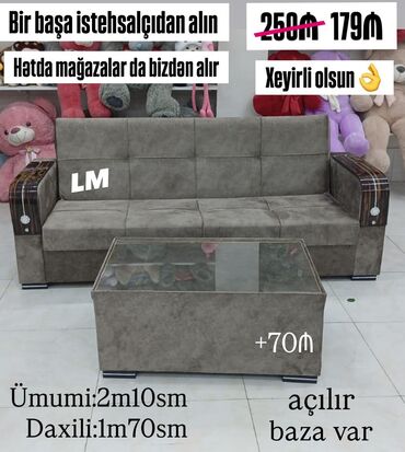 Sifarişlə rəflər: Divan, Qonaq otağı üçün, Bazalı, Açılan, Kitab