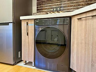 8 noyabr: İcarəyə verilir 3 otaqlı yeni tikili 115 m², 8 Noyabr m. Kateqoriya — 9