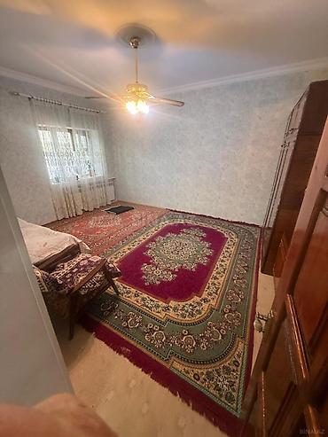 kirayye ev: 🏡 SATILIR – 20 Yanvar metrosuna yaxın 2 mərtəbəli həyət evi 📍 — 4