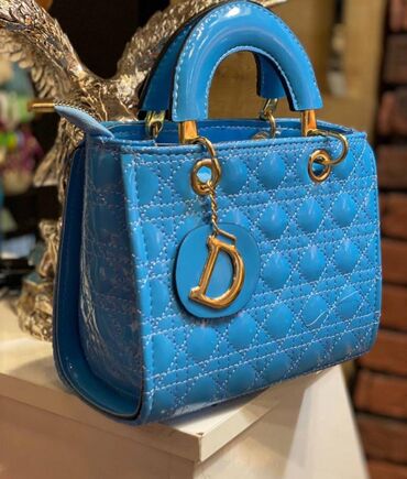 Torbe: Tasne i rancevi 1700 — 6