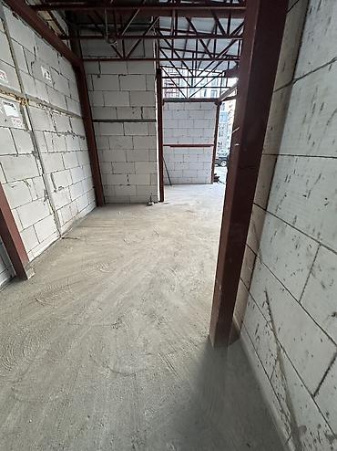 Продажа коттеджей и домов: 4 комнаты, 100 м², 4 соток, Бишкек, Арча-Бешик ж/м Собственник — 25