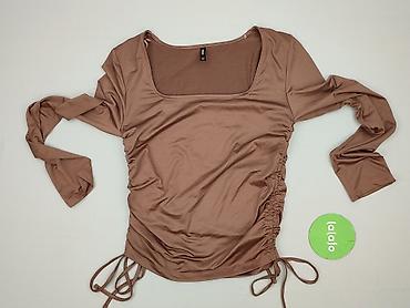 clothes pl: Bluzka damska, rozmiar XL — 2