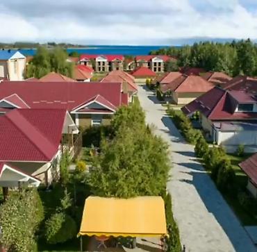 Продажа квартир: 3 комнаты, 70 м², Элитка, 1 этаж, Евроремонт — 4