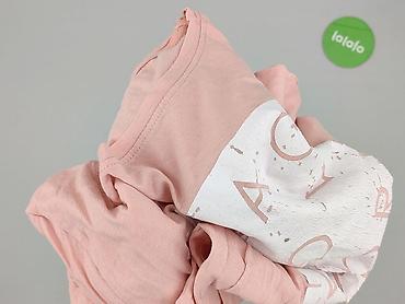 dimension 4: T-shirt damski, rozmiar S — 4