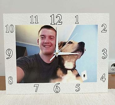 Satovi za kuću: Zidni sat, Novo — 28