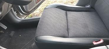 Subaru: Subaru Forester: 2004 г., Автомат, Бензин, Кроссовер — 9