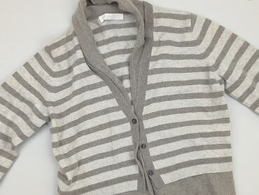 Knitwear: Knitwear, XL (EU 42), condition - Very good