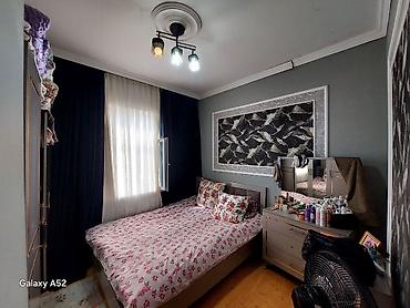 Həyət evləri və villaların satışı: 3 otaqlı, 85 kv. m — 16